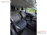 polovni Automobil Peugeot 208  