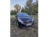 Slika 2 - Peugeot 208   - MojAuto