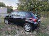 Slika 4 - Peugeot 208   - MojAuto