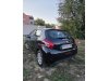 Slika 5 - Peugeot 208   - MojAuto