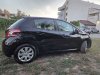 Slika 8 - Peugeot 208   - MojAuto