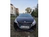 Slika 9 - Peugeot 208   - MojAuto
