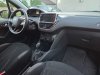 Slika 10 - Peugeot 208   - MojAuto