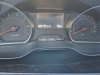 Slika 11 - Peugeot 208   - MojAuto