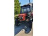 Slika 1 - ZETOR 5245 - MojAuto