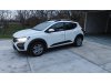 Slika 2 - Dacia Sandero Stepway  - MojAuto