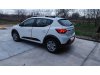 Slika 3 - Dacia Sandero Stepway  - MojAuto