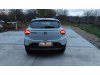 Slika 4 - Dacia Sandero Stepway  - MojAuto