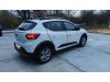 Slika 5 - Dacia Sandero Stepway  - MojAuto