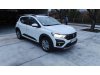 Slika 6 - Dacia Sandero Stepway  - MojAuto