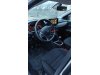 Slika 7 - Dacia Sandero Stepway  - MojAuto