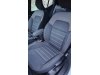 Slika 8 - Dacia Sandero Stepway  - MojAuto
