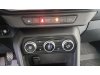 Slika 15 - Dacia Sandero Stepway  - MojAuto
