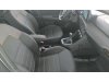 Slika 14 - Dacia Sandero Stepway  - MojAuto