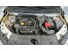 Slika 17 - Dacia Sandero Stepway  - MojAuto