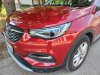 Slika 1 - Opel Grandland X 1.5 ECO TEC D  - MojAuto