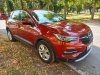 Slika 9 - Opel Grandland X 1.5 ECO TEC D  - MojAuto