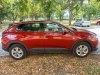 Slika 10 - Opel Grandland X 1.5 ECO TEC D  - MojAuto