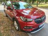 Slika 11 - Opel Grandland X 1.5 ECO TEC D  - MojAuto