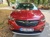 Slika 12 - Opel Grandland X 1.5 ECO TEC D  - MojAuto