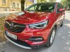 Slika 13 - Opel Grandland X 1.5 ECO TEC D  - MojAuto