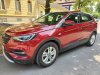 Slika 14 - Opel Grandland X 1.5 ECO TEC D  - MojAuto