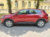 Slika 15 - Opel Grandland X 1.5 ECO TEC D  - MojAuto