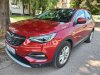Slika 2 - Opel Grandland X 1.5 ECO TEC D  - MojAuto