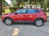 Slika 3 - Opel Grandland X 1.5 ECO TEC D  - MojAuto