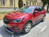 Slika 4 - Opel Grandland X 1.5 ECO TEC D  - MojAuto