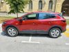 Slika 5 - Opel Grandland X 1.5 ECO TEC D  - MojAuto