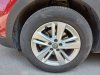 Slika 16 - Opel Grandland X 1.5 ECO TEC D  - MojAuto