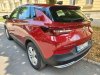 Slika 6 - Opel Grandland X 1.5 ECO TEC D  - MojAuto