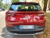 Slika 7 - Opel Grandland X 1.5 ECO TEC D  - MojAuto
