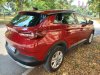 Slika 8 - Opel Grandland X 1.5 ECO TEC D  - MojAuto