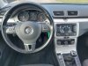 Slika 15 - VW Passat 2.0TDI HIGH LINE PERFEKT  - MojAuto