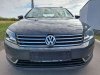 Slika 3 - VW Passat 2.0TDI HIGH LINE PERFEKT  - MojAuto