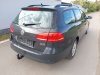 Slika 9 - VW Passat 2.0TDI HIGH LINE PERFEKT  - MojAuto