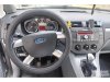 Slika 17 - Ford C Max 1.6TDCi.  - MojAuto