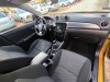 Slika 40 - Suzuki Vitara 1.4 GL 2WD 6 MT  - MojAuto