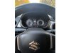 Slika 39 - Suzuki Vitara 1.4 GL 2WD 6 MT  - MojAuto