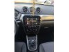 Slika 38 - Suzuki Vitara 1.4 GL 2WD 6 MT  - MojAuto