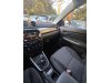 Slika 37 - Suzuki Vitara 1.4 GL 2WD 6 MT  - MojAuto