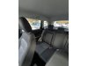 Slika 35 - Suzuki Vitara 1.4 GL 2WD 6 MT  - MojAuto