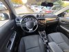 Slika 34 - Suzuki Vitara 1.4 GL 2WD 6 MT  - MojAuto