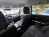 Slika 33 - Suzuki Vitara 1.4 GL 2WD 6 MT  - MojAuto