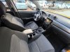 Slika 31 - Suzuki Vitara 1.4 GL 2WD 6 MT  - MojAuto