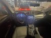 Slika 28 - Suzuki Vitara 1.4 GL 2WD 6 MT  - MojAuto