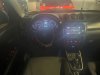 Slika 29 - Suzuki Vitara 1.4 GL 2WD 6 MT  - MojAuto