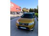 Slika 27 - Suzuki Vitara 1.4 GL 2WD 6 MT  - MojAuto
